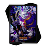 Riftbound TCG: League of Legends - Spirit Blossom by THE MIGHTY HOBBY SHOP