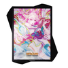 Riftbound TCG: League of Legends - Spirit Blossom by THE MIGHTY HOBBY SHOP