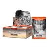 ATTACK ON TITAN: APOCALYPSE BOOSTER PACK by THE MIGHTY HOBBY SHOP