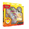 Pokémon - Trading Card Game: Pokemon Day 2026 Collection by THE MIGHTY HOBBY SHOP