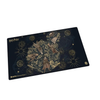 Playmat - Harry Potter - Ultimate Guard Playmats by THE MIGHTY HOBBY SHOP
