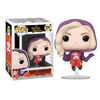 POP! Disney: Hocus Pocus- Sarah Flying by THE MIGHTY HOBBY SHOP