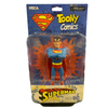 DC Comics Toony Classics Superman (Classic Comic) by THE MIGHTY HOBBY SHOP