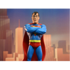 DC Comics Toony Classics Superman (Classic Comic) by THE MIGHTY HOBBY SHOP