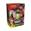 Pokémon TCG: Mega Evolution 3: Perfect Order: Build & Battle Box (LIMIT 1 PER CUSTOMER) by THE MIGHTY HOBBY SHOP