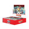 Weiß Schwarz: Booster Pack FAIRY TAIL 100 YEARS QUEST by THE MIGHTY HOBBY SHOP