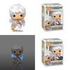 (PRE-ORDER) POP! Animation: OP - Luffy Gear 5, Chase Bundle (Wave 2) by THE MIGHTY HOBBY SHOP