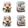 (PRE-ORDER) POP! Animation: DS- Tengen, Chase Bundle by THE MIGHTY HOBBY SHOP
