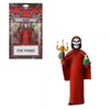 NECA The Misfits Toony Terrors The Fiend Action Figure [Red Robe, with Candalabra & Potion Bottle] by THE MIGHTY HOBBY SHOP