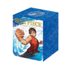 One Piece Card Game: Official Card Case - Monkey.D.Luffy - Bandai Deck Boxes by THE MIGHTY HOBBY SHOP