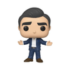 POP! Schitt's Creek: Johnny Rose by THE MIGHTY HOBBY SHOP