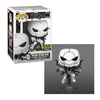 Pop! MARVEL: Poison Spider-Man (Chase) by THE MIGHTY HOBBY SHOP