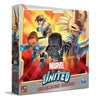 Marvel United: Rise of the Black Panther by Little Shop of Magic