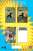 INVINCIBLE #1 REPRINT - ECC Bjorn Barends Exclusive (03/11/26) by East Coast Comics
