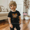Kids Freakin Bats Shirt by Madness & Mayhem LLC