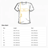 Fir Dogwood Tamarack Tree T-Shirt – Nature-Inspired Wordplay Tee, Subtle Statement Shirt with National Park Aesthetic by Dog Mom Hat