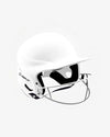 RIP-IT Vision Pro Matte Softball Batting Helmet