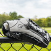 Shadow Series Infield/Outfield Pitcher Baseball Glove