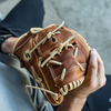 Classic SERIES PLAYER EDITION BASEBALL GLOVE