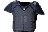 2InOne Compression Vest 2.0