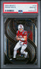 Graded 2024 Panini Select Drake Maye #113 Rookie RC Football Card PSA 10 Gem Mint by Hall of Fame Sports Memorabilia