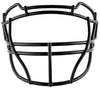 V-EGOP-II for Schutt Vengeance