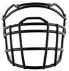 V-RJOP-DW for Schutt Vengeance