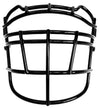 V-RJOP-DW-TRAD for Schutt Vengeance