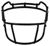 V-ROPO-SW-TRAD for Schutt Vengeance