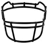 V-ROPO-TRAD for Schutt Vengeance