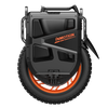 Inmotion V13 Pro Electric Unicycle