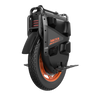 Inmotion V13 Pro Electric Unicycle