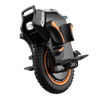 Inmotion V14 Adventure Electric Unicycle 50S