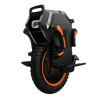 Inmotion V14 Adventure Electric Unicycle 50S