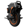 Inmotion V14 Adventure Electric Unicycle 50S