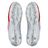 Officially Licensed Joker Cleats — Velocity 2.0 by Phenom Elite