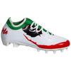 The Officially Licensed Joker Youth Football Cleats - Velocity 2.0 by Phenom Elite