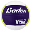 VCOR Microfiber Volleyball