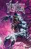 Venom #35 200Th Issue Unknown Comics Marco Mastrazzo Exclusive Var (06/09/2021) (06/16/2021) (07/28/2021) by Unknown Comic Books