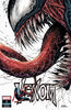 VENOM #1 UNKNOWN COMIC BOOKS EXCLUSIVE TYLER KIRKHAM CVR A 5/9/2018 by Unknown Comic Books