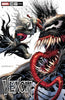 Venom #28 Unknown Comics Tyler Kirkham Exclusive Secret Var (09/16/2020) (09/23/2020) by Unknown Comic Books