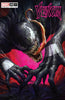 Venom #28 Unknown Comics Dave Rapoza Exclusive Var (09/16/2020) (09/23/2020) by Unknown Comic Books