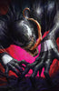 Venom #28 Unknown Comics Dave Rapoza Exclusive Virgin Var (09/16/2020) (09/23/2020) by Unknown Comic Books