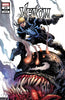 Venom #29 Unknown Comics Tyler Kirkham Exclusive Secret Var (10/07/2020) (10/21/2020) by Unknown Comic Books