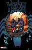 Venom #29 Unknown Comics Ken Lashley Exclusive Var (10/21/2020) by Unknown Comic Books