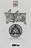 Venom #29 Unknown Comics Ken Lashley Exclusive Var (10/21/2020) by Unknown Comic Books