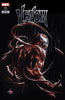Venom #31 Unknown Comics Gabriele Dell'Otto Exclusive Carnage Var Kib (12/09/2020) by Unknown Comic Books