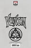Venom #32 Unknown Comics Khoi Pham Exclusive Var Kib (01/06/2021) by Unknown Comic Books