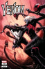 Venom #32 Unknown Comics Khoi Pham Exclusive Var Kib (01/06/2021) by Unknown Comic Books