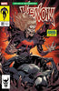 Venom #33 Unknown Comics Will Sliney Exclusive Var Kib (02/03/2021) by Unknown Comic Books